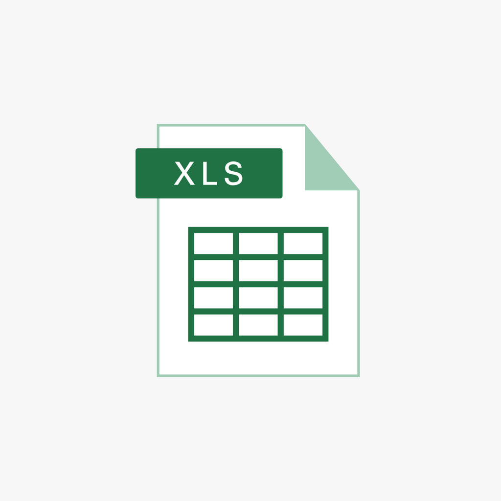 Data visualizations excel analyze2gether